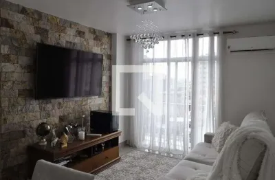 Apartamento para venda - engenho novo, 2 quartos,  60 m² - rio de janeiro