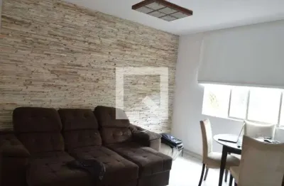 Apartamento para venda - taquara, 2 quartos,  67 m² - rio de janeiro