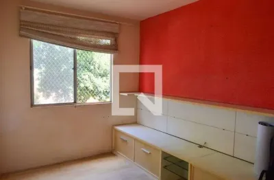 Apartamento para venda - freguesia , 2 quartos,  45 m² - rio de janeiro