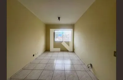 Apartamento para venda - ponte preta, 1 quarto,  55 m² - campinas