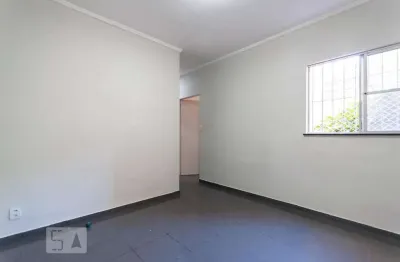 Apartamento para venda - jardim flamboyant, 2 quartos,  50 m² - campinas