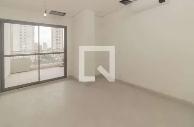 Kitnet / stúdio para venda - ipiranga, 1 quarto,  38 m² - são paulo