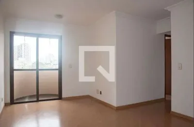 Apartamento para venda - chácara inglesa, 3 quartos,  65 m² - são paulo