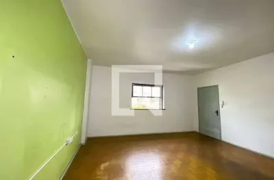 Apartamento para venda - centro, 3 quartos,  107 m² - são leopoldo