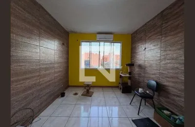 Apartamento para venda - centro, 2 quartos,  80 m² - são leopoldo