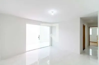 Apartamento para venda - santa mônica, 3 quartos,  180 m² - belo horizonte