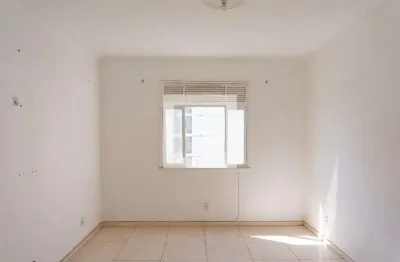Kitnet / stúdio para venda - centro , 1 quarto,  28 m² - niterói