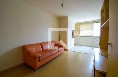 Apartamento para venda - santana, 2 quartos,  95 m² - porto alegre