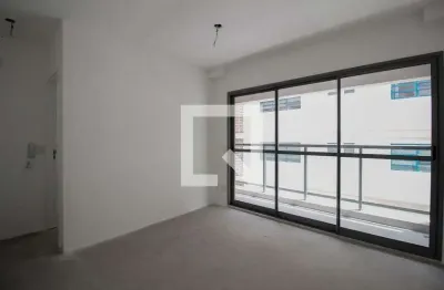 Kitnet / stúdio para venda - paraíso, 1 quarto,  31 m² - são paulo