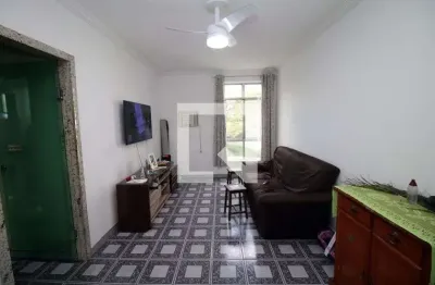 Apartamento para venda - irajá, 2 quartos,  60 m² - rio de janeiro