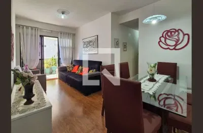 Apartamento para venda - barra da tijuca - marapendi, 3 quartos,  85 m² - rio de janeiro