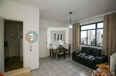 Apartamento para venda - salgado filho, 2 quartos,  66 m² - belo horizonte