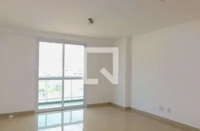 Apartamento para venda - méier, 3 quartos,  116 m² - rio de janeiro