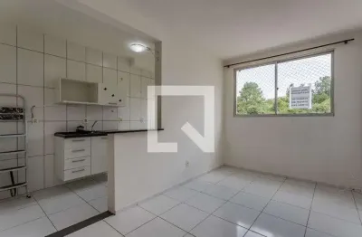 Apartamento para venda - rubem berta, 2 quartos,  72 m² - porto alegre