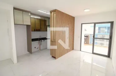 Apartamento para venda - água fria, 2 quartos,  69 m² - são paulo