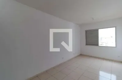 Kitnet / stúdio para venda - centro, 1 quarto,  38 m² - campinas