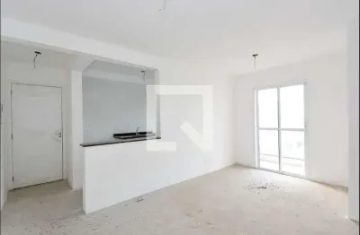 Apartamento para venda - vila galvão, 2 quartos,  56 m² - guarulhos