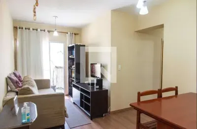 Apartamento para venda - liberdade, 3 quartos,  60 m² - são paulo