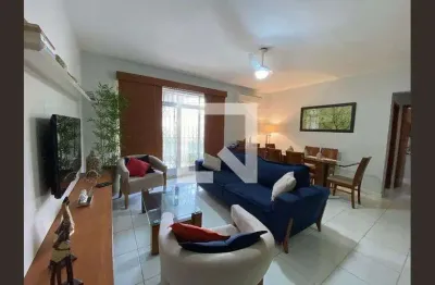 Apartamento para venda - piedade, 2 quartos,  83 m² - rio de janeiro