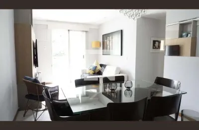 Apartamento para venda - freguesia , 3 quartos,  83 m² - rio de janeiro