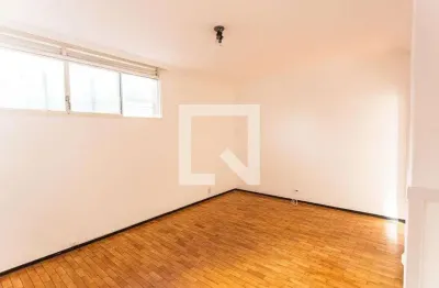 Apartamento para venda - são pedro, 4 quartos,  160 m² - belo horizonte