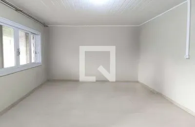 Casa para venda - duque de caxias, 3 quartos,  105 m² - são leopoldo