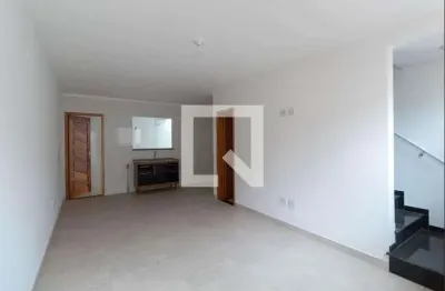 Casa / sobrado em condomínio para venda - vila ré, 2 quartos,  118 m² - são paulo