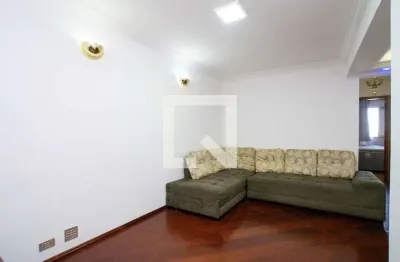 Apartamento para venda - vila augusta, 2 quartos,  90 m² - guarulhos