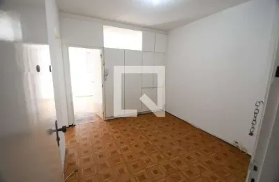 Apartamento para venda - botafogo, 1 quarto,  44 m² - campinas
