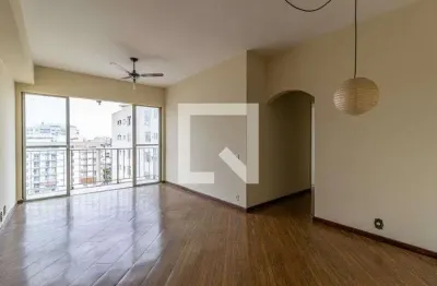 Apartamento para venda - vila isabel, 2 quartos,  72 m² - rio de janeiro