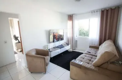 Apartamento para venda - pechincha, 2 quartos,  66 m² - rio de janeiro