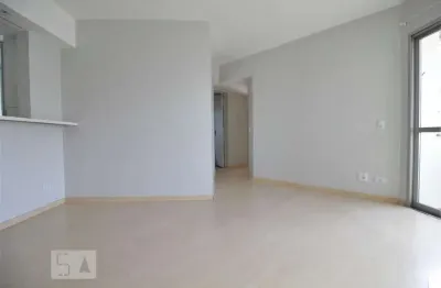 Apartamento para venda - vila andrade, 2 quartos,  68 m² - são paulo
