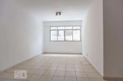 Apartamento para venda - bosque, 2 quartos,  70 m² - campinas