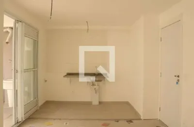 Apartamento para venda - barra funda, 2 quartos,  49 m² - são paulo