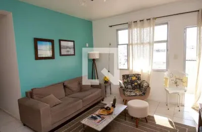 Apartamento para venda - freguesia , 2 quartos,  77 m² - rio de janeiro