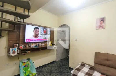 Casa para venda - vila formosa, 3 quartos,  129 m² - são paulo