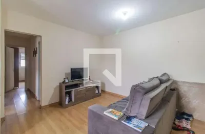 Apartamento para venda - cristal , 3 quartos,  71 m² - porto alegre