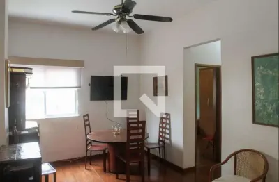 Apartamento para venda - ipanema, 2 quartos,  75 m² - rio de janeiro