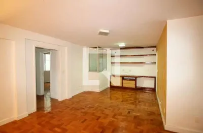 Apartamento para venda - vila isabel, 3 quartos,  108 m² - rio de janeiro