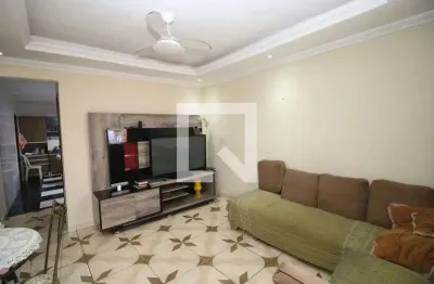 Casa para venda - parada de lucas, 3 quartos,  140 m² - rio de janeiro