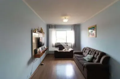 Apartamento para venda - jardim interlagos, 2 quartos,  87 m² - campinas