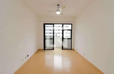 Apartamento para venda - barra da tijuca - marapendi, 2 quartos,  73 m² - rio de janeiro