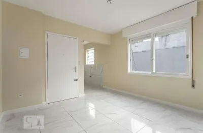 Apartamento para venda - bela vista, 1 quarto,  50 m² - porto alegre