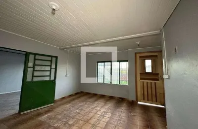 Casa para venda - são miguel, 3 quartos,  110 m² - são leopoldo