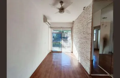 Apartamento para venda - méier, 2 quartos,  78 m² - rio de janeiro