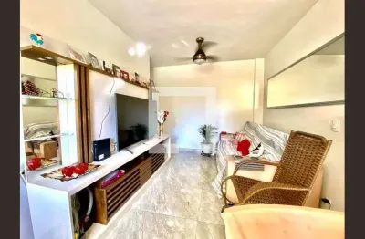 Apartamento para venda - cachambi, 2 quartos,  64 m² - rio de janeiro