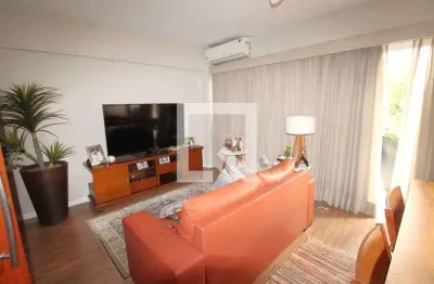 Apartamento para venda - méier, 3 quartos,  122 m² - rio de janeiro