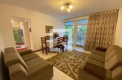 Apartamento para venda - engenho novo, 2 quartos,  70 m² - rio de janeiro