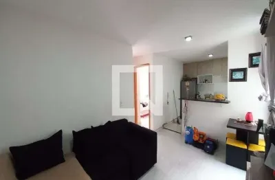 Apartamento para venda - jardim são vicente , 2 quartos,  70 m² - campinas