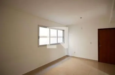 Apartamento para venda - são pedro, 3 quartos,  80 m² - belo horizonte